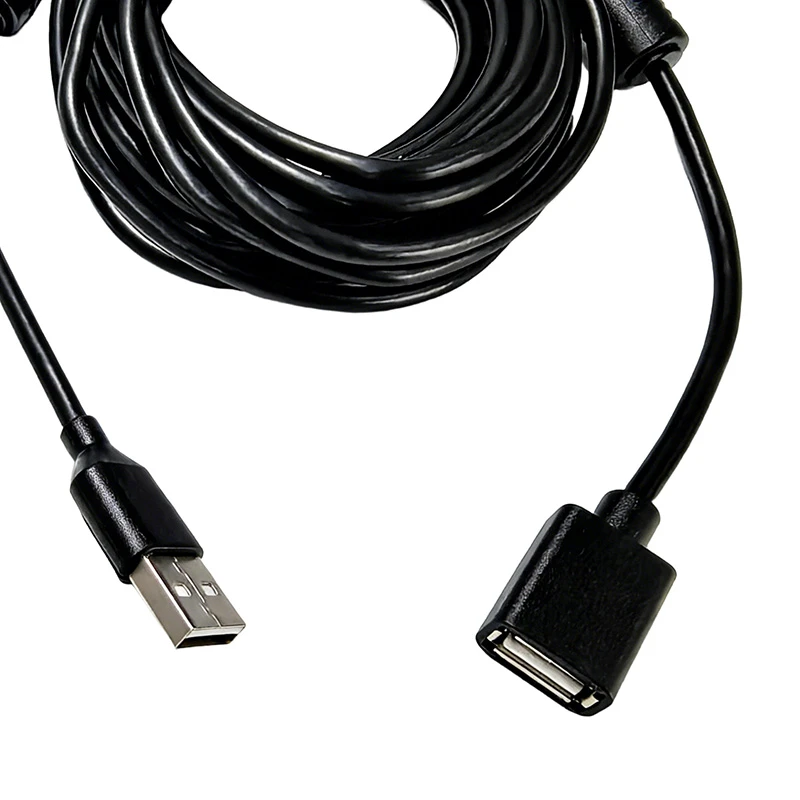 Multi-Functional Composite Cable Harness suppliers
